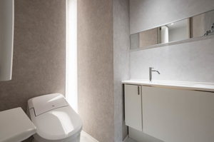 白壁　ＴＨＥ　ＧＡＲＤＥＮ 100号-12