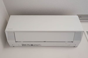 白壁　ＴＨＥ　ＧＡＲＤＥＮ 100号-13