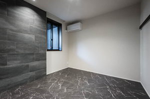 白壁　ＴＨＥ　ＧＡＲＤＥＮ 101号-7