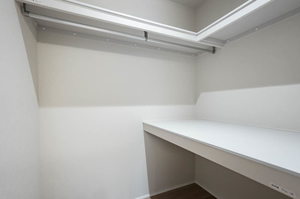 白壁　ＴＨＥ　ＧＡＲＤＥＮ 101号-10