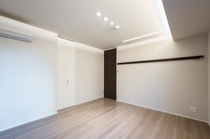 白壁　ＴＨＥ　ＧＡＲＤＥＮ 101号-11