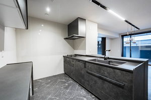 白壁　ＴＨＥ　ＧＡＲＤＥＮ 101号-12