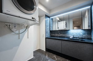 白壁　ＴＨＥ　ＧＡＲＤＥＮ 101号-13