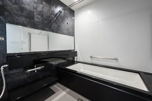 白壁　ＴＨＥ　ＧＡＲＤＥＮ 101号-14