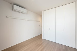 白壁　ＴＨＥ　ＧＡＲＤＥＮ 300号-11