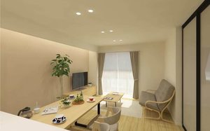 エクラージュ 0101号-3