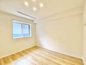 エクラージュ 0101号-6