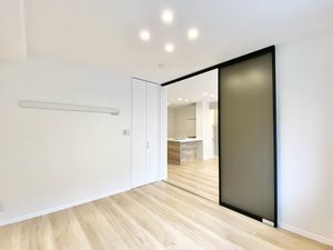 エクラージュ 0101号-7