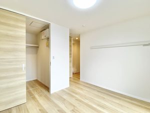 エクラージュ 0101号-9