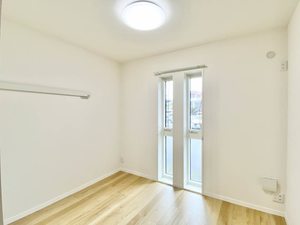 エクラージュ 0101号-10