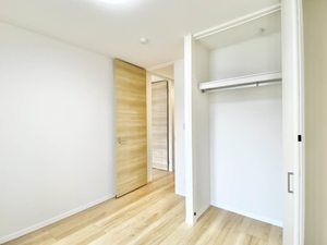 エクラージュ 0101号-11