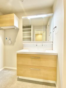 エクラージュ 0101号-12