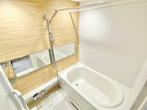 エクラージュ 0101号-13