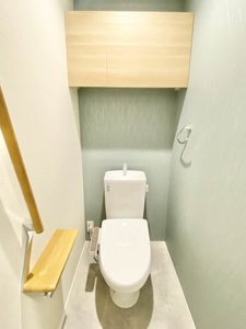 エクラージュ 0101号-14