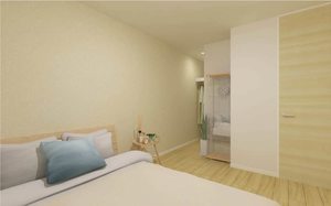 エクラージュ 0103号-4