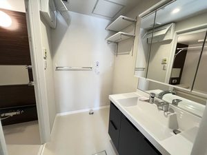 シャーメゾン笹和 0102号-4