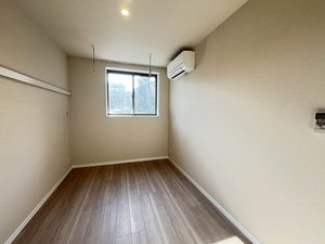 シャーメゾン笹和 0102号-5