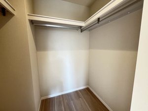 シャーメゾン笹和 0102号-6