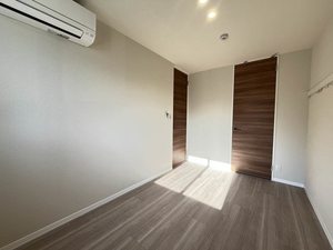 シャーメゾン笹和 0102号-7