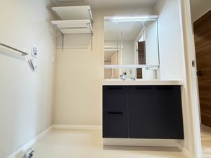 シャーメゾン笹和 0102号-14