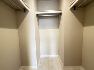 シャーメゾン笹和 0103号-4
