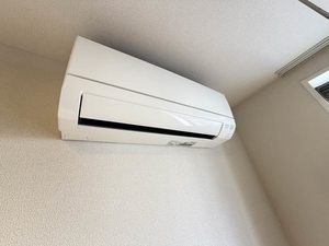 シャーメゾン笹和 0103号-6