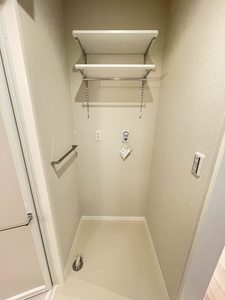 シャーメゾン笹和 0105号-8