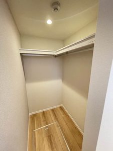 シャーメゾン笹和 0105号-14