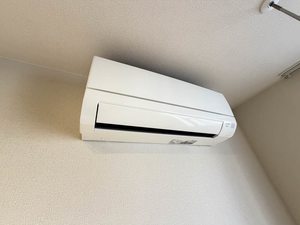 シャーメゾン笹和 0203号-8
