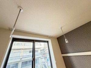 シャーメゾン笹和 0203号-9