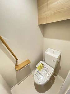 シャーメゾン笹和 0205号-5