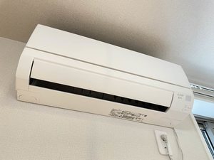 シャーメゾン笹和 0205号-10