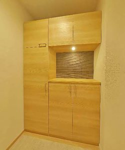 シャーメゾン笹和 0205号-14