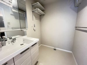 シャーメゾン笹和 0301号-3