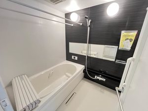 シャーメゾン笹和 0301号-4