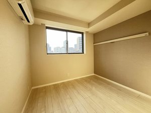 シャーメゾン笹和 0301号-5