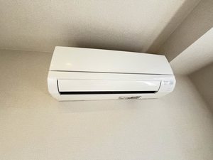 シャーメゾン笹和 0301号-7