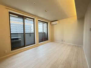 シャーメゾン笹和 0301号-8