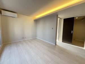 シャーメゾン笹和 0301号-9