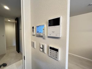 シャーメゾン笹和 0301号-13