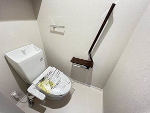 シャーメゾン笹和 0302号-3