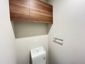 シャーメゾン笹和 0302号-4