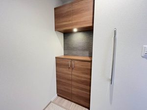 シャーメゾン笹和 0302号-5