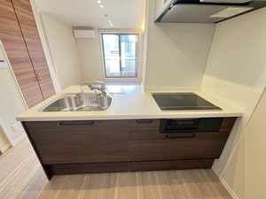 シャーメゾン笹和 0302号-6