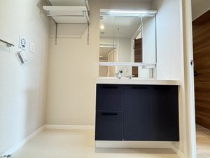 シャーメゾン笹和 0302号-10
