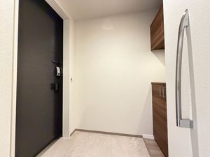 シャーメゾン笹和 0302号-11