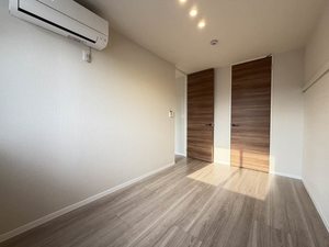 シャーメゾン笹和 0302号-13