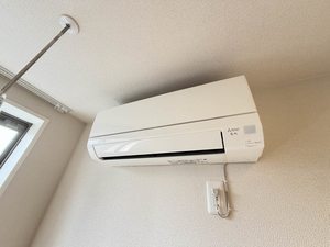 シャーメゾン笹和 0302号-14