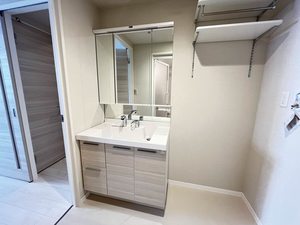 シャーメゾン笹和 0303号-3