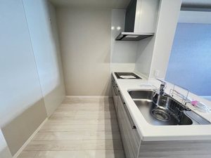 シャーメゾン笹和 0303号-5